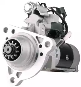 powermax-88214226